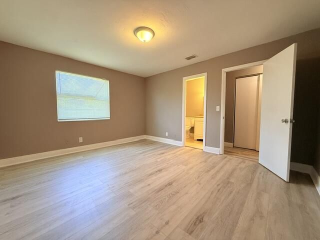 4156 Caesar Circle, Greenacres, FL 33463 Photo