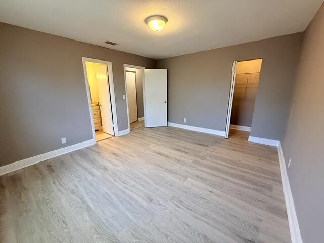4156 Caesar Circle, Greenacres, FL 33463 Photo