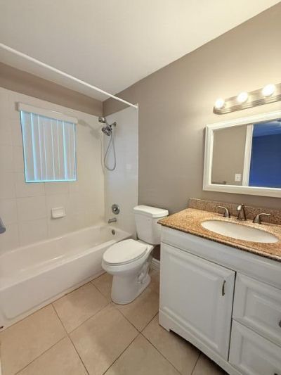 4156 Caesar Circle, Greenacres, FL 33463 Photo
