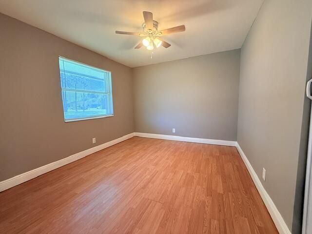 4156 Caesar Circle, Greenacres, FL 33463 Photo