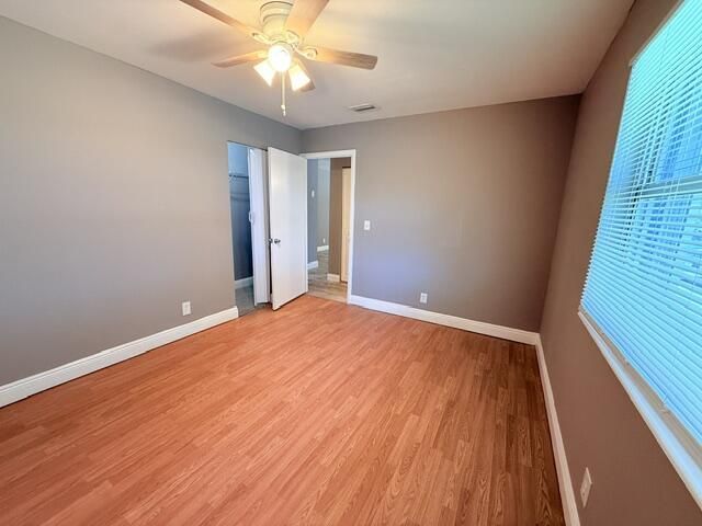 4156 Caesar Circle, Greenacres, FL 33463 Photo