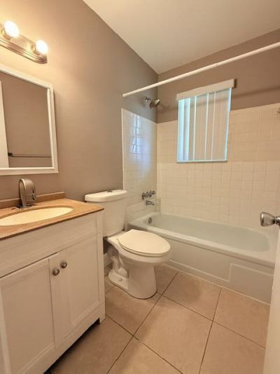4156 Caesar Circle, Greenacres, FL 33463 Photo