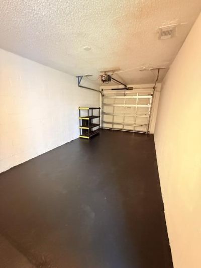 4156 Caesar Circle, Greenacres, FL 33463 Photo