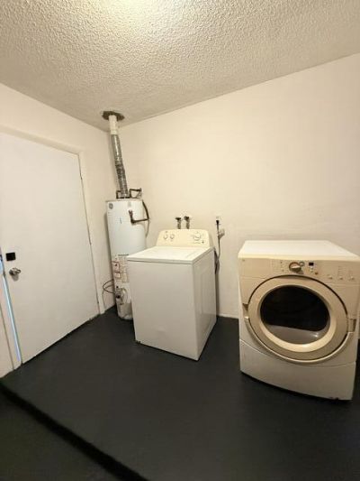 4156 Caesar Circle, Greenacres, FL 33463 Photo