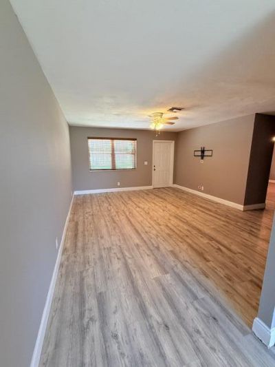 4156 Caesar Circle, Greenacres, FL 33463 Photo