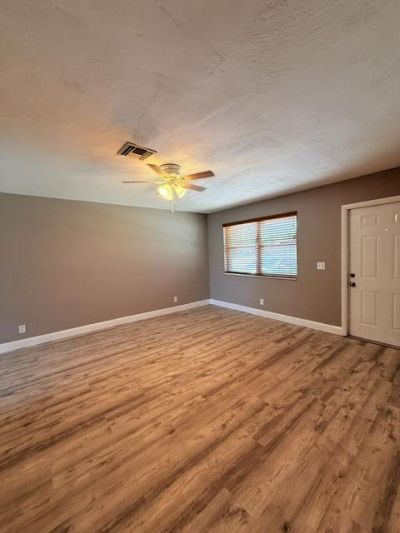 4156 Caesar Circle, Greenacres, FL 33463 Photo