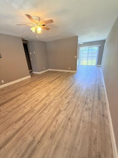 4156 Caesar Circle, Greenacres, FL 33463 Photo