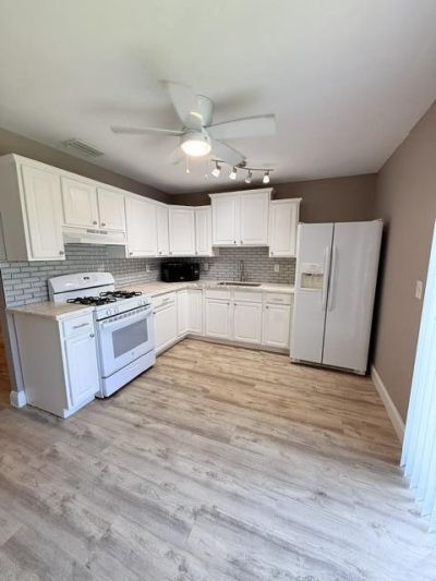 4156 Caesar Circle, Greenacres, FL 33463 Photo