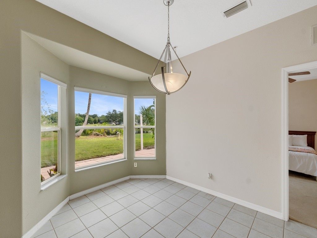 3628 2nd Street Sw, Vero Beach, FL 32968 Photo