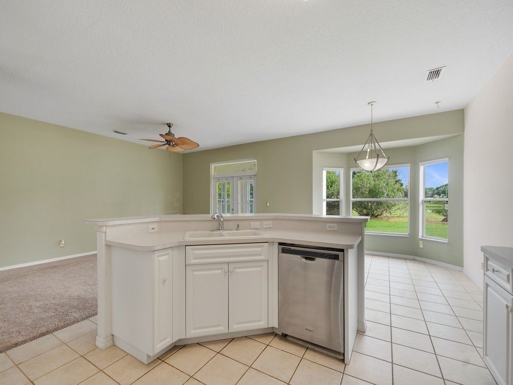 3628 2nd Street Sw, Vero Beach, FL 32968 Photo