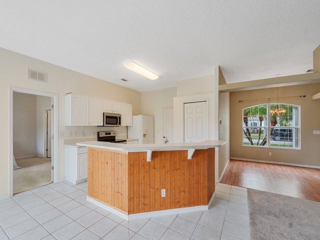3628 2nd Street Sw, Vero Beach, FL 32968 Photo
