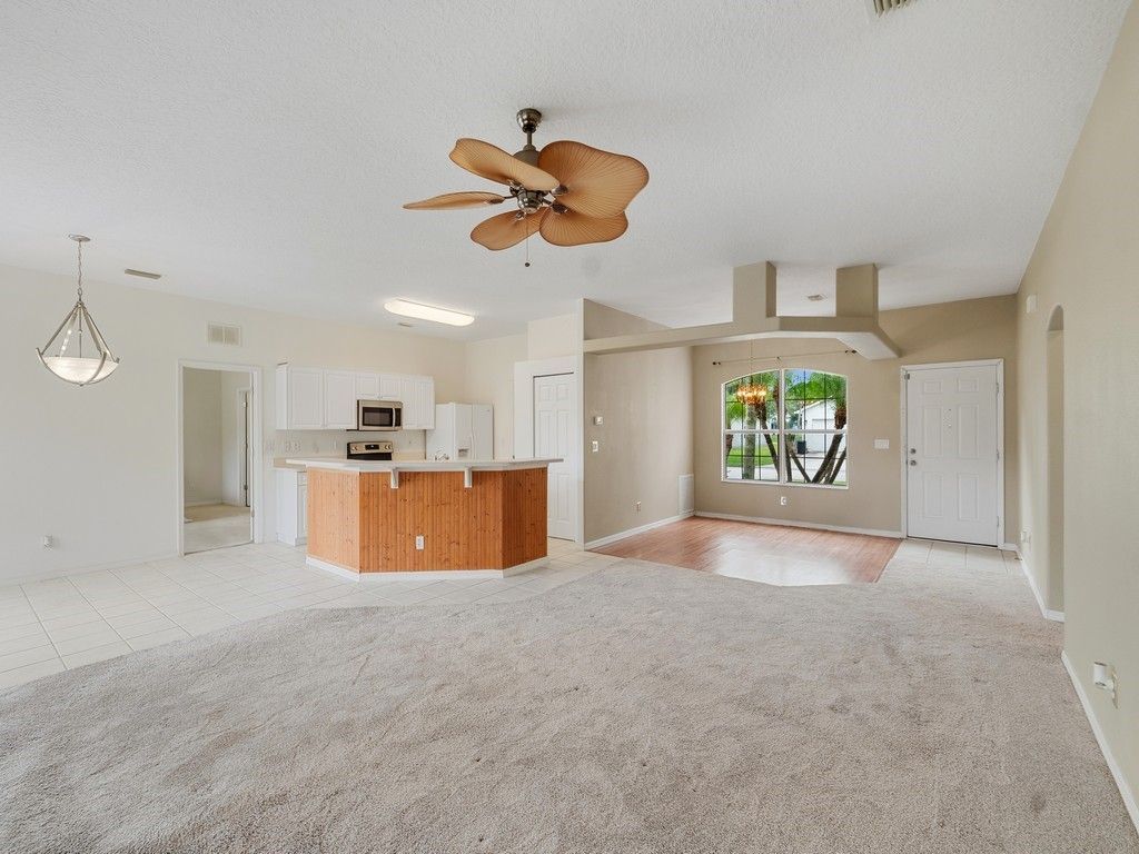 3628 2nd Street Sw, Vero Beach, FL 32968 Photo