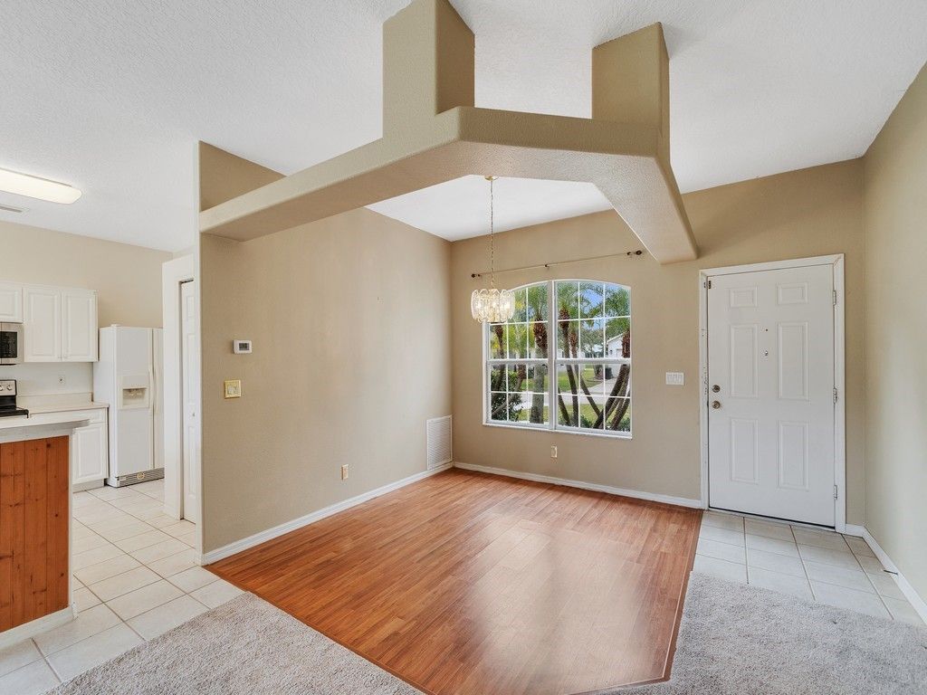 3628 2nd Street Sw, Vero Beach, FL 32968 Photo