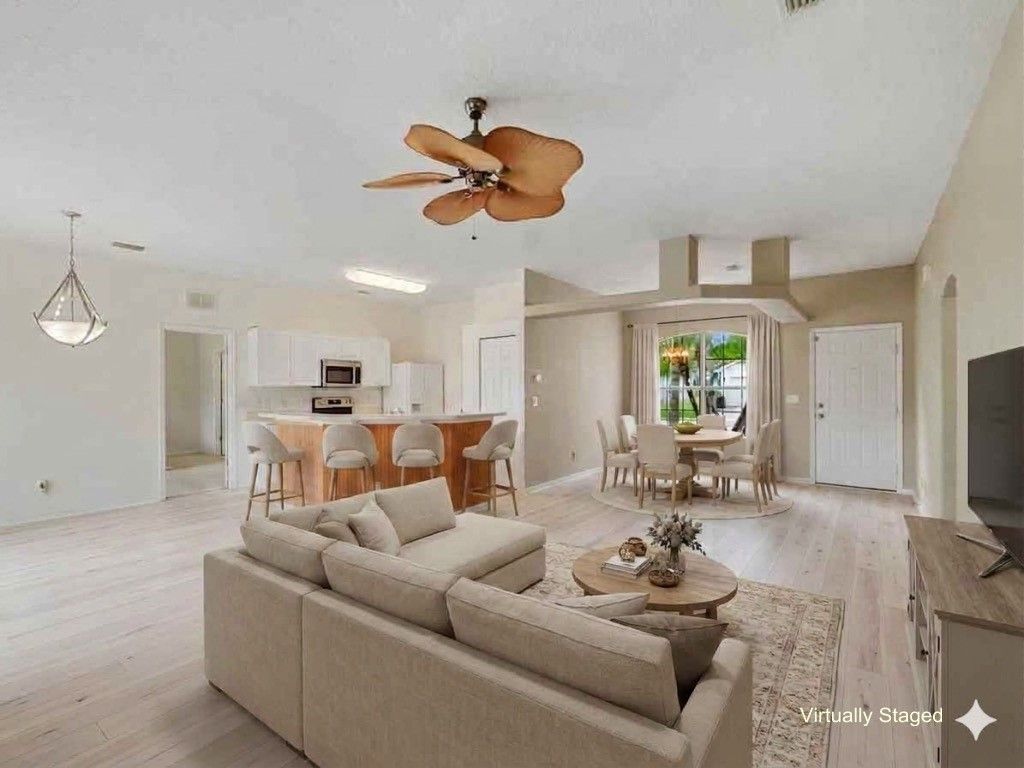 3628 2nd Street Sw, Vero Beach, FL 32968 Photo