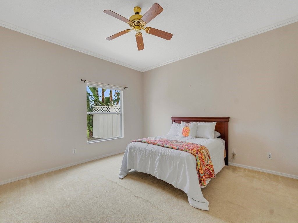 3628 2nd Street Sw, Vero Beach, FL 32968 Photo