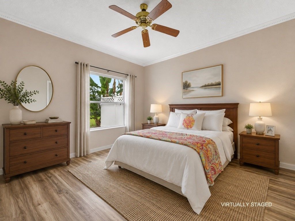 3628 2nd Street Sw, Vero Beach, FL 32968 Photo