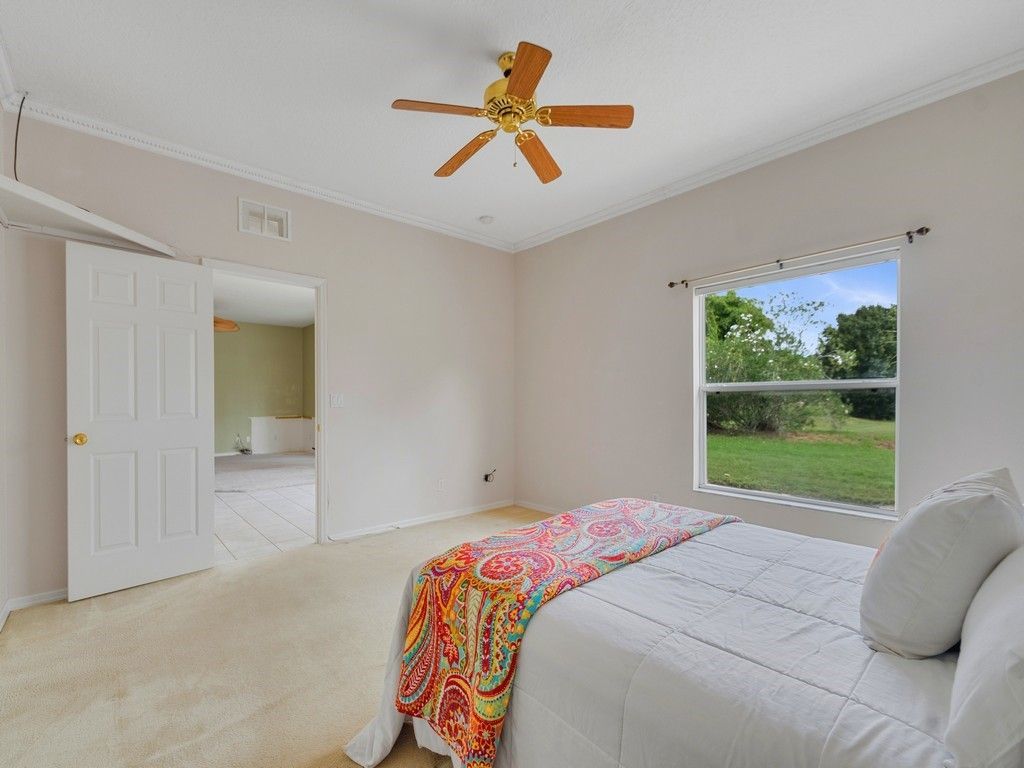 3628 2nd Street Sw, Vero Beach, FL 32968 Photo