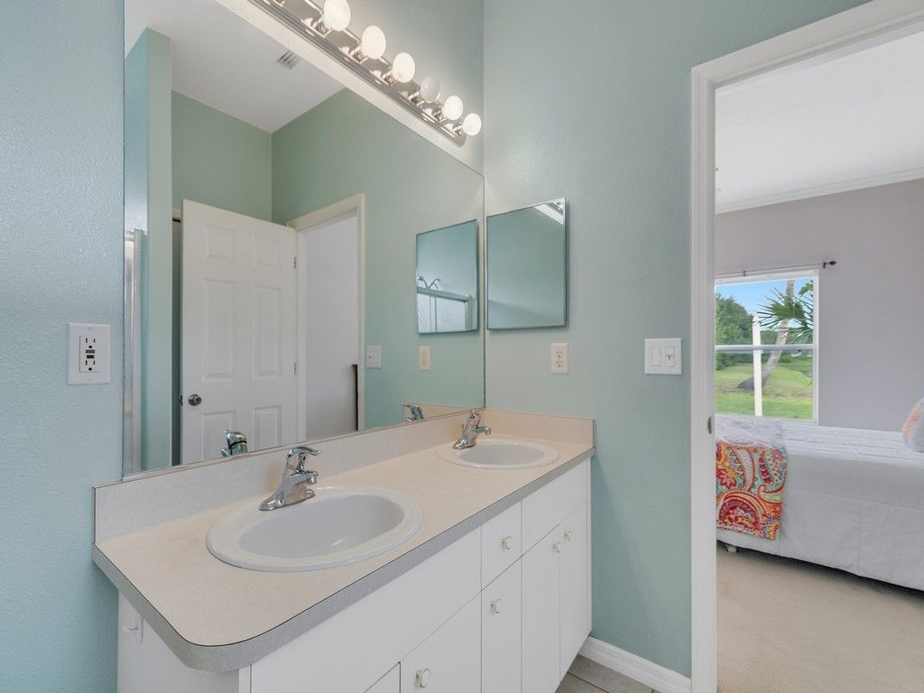 3628 2nd Street Sw, Vero Beach, FL 32968 Photo