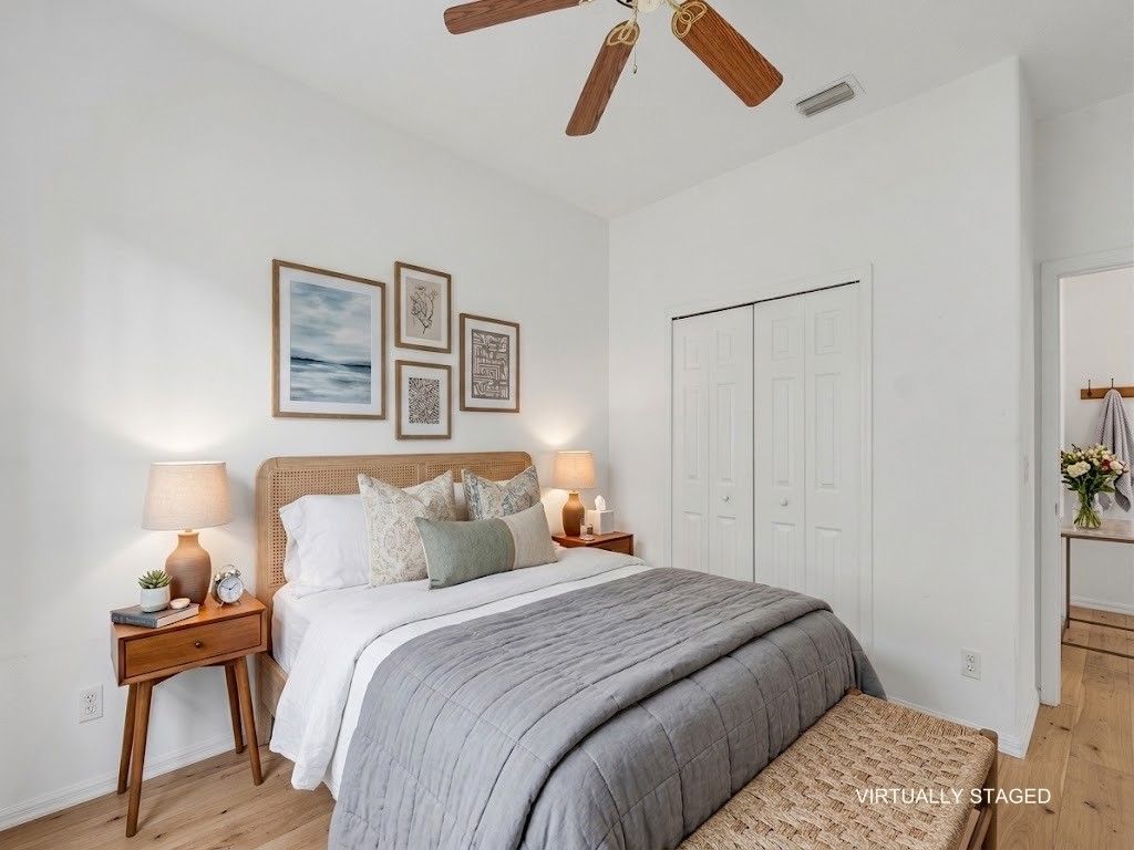 3628 2nd Street Sw, Vero Beach, FL 32968 Photo