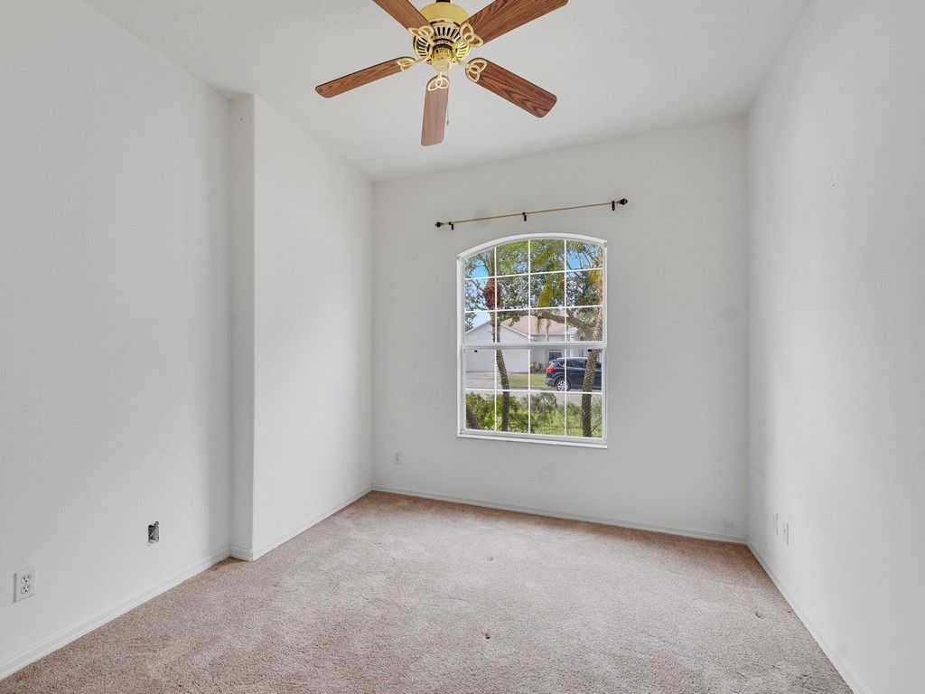 3628 2nd Street Sw, Vero Beach, FL 32968 Photo