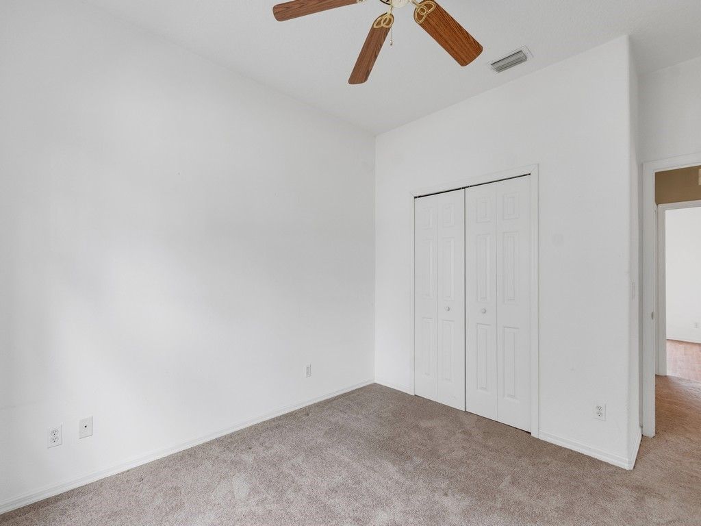 3628 2nd Street Sw, Vero Beach, FL 32968 Photo