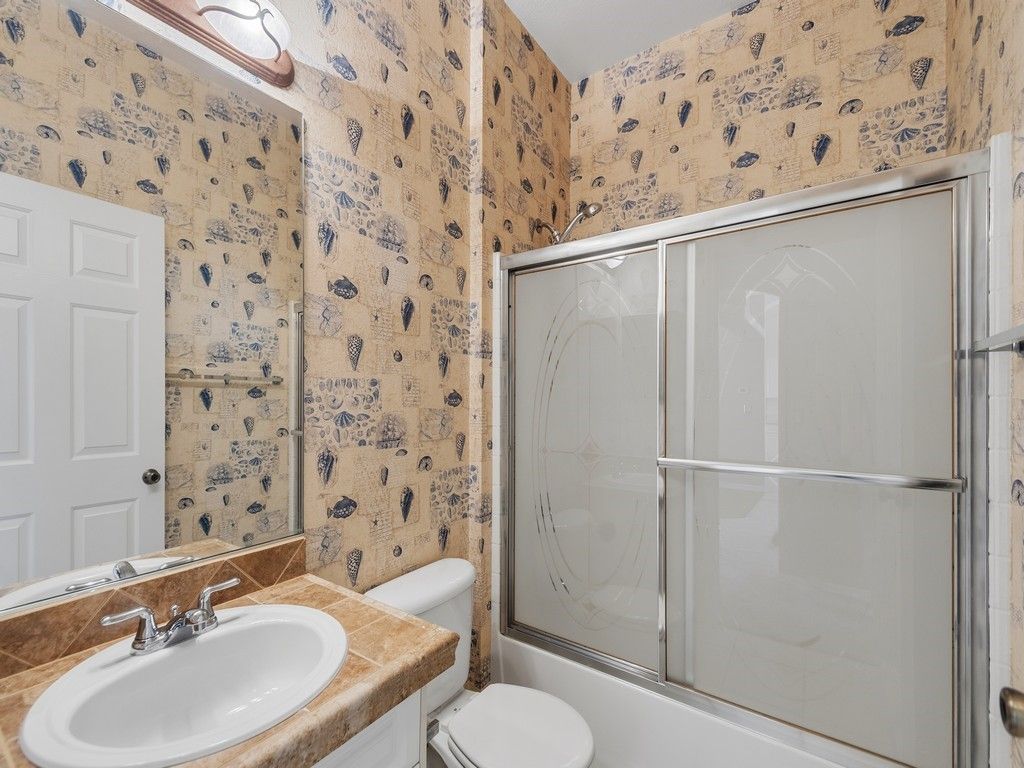3628 2nd Street Sw, Vero Beach, FL 32968 Photo