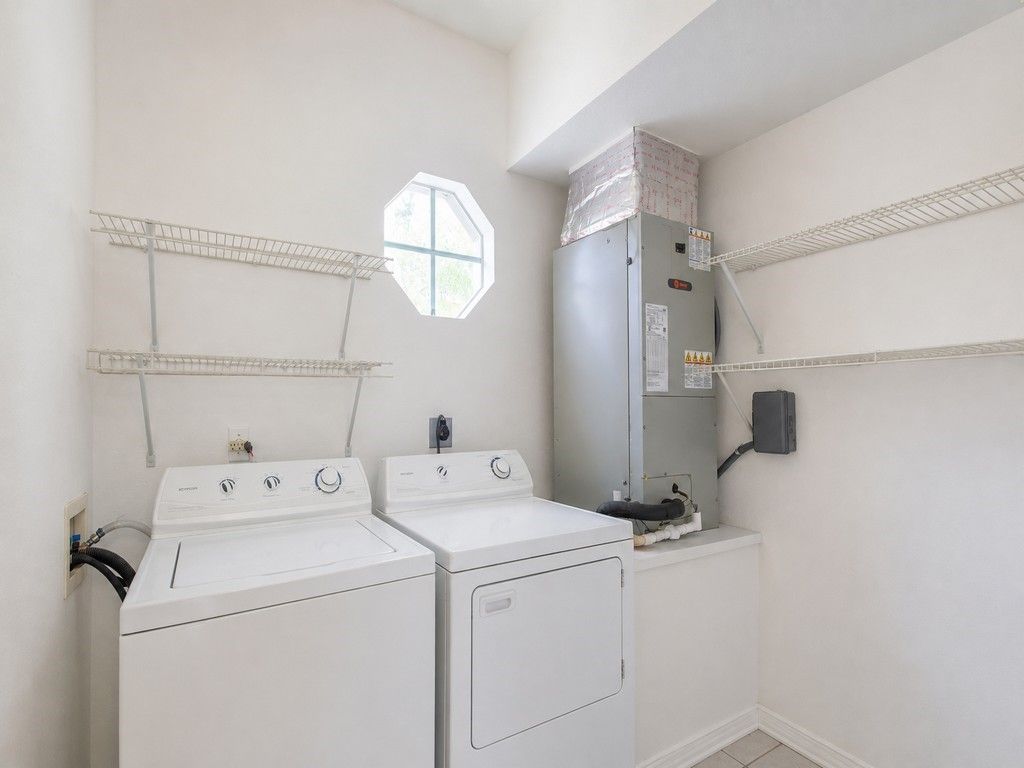 3628 2nd Street Sw, Vero Beach, FL 32968 Photo