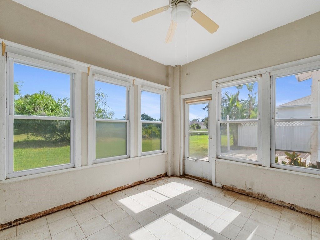3628 2nd Street Sw, Vero Beach, FL 32968 Photo