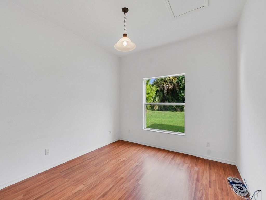 3628 2nd Street Sw, Vero Beach, FL 32968 Photo