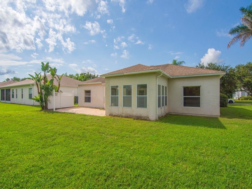 3628 2nd Street Sw, Vero Beach, FL 32968 Photo