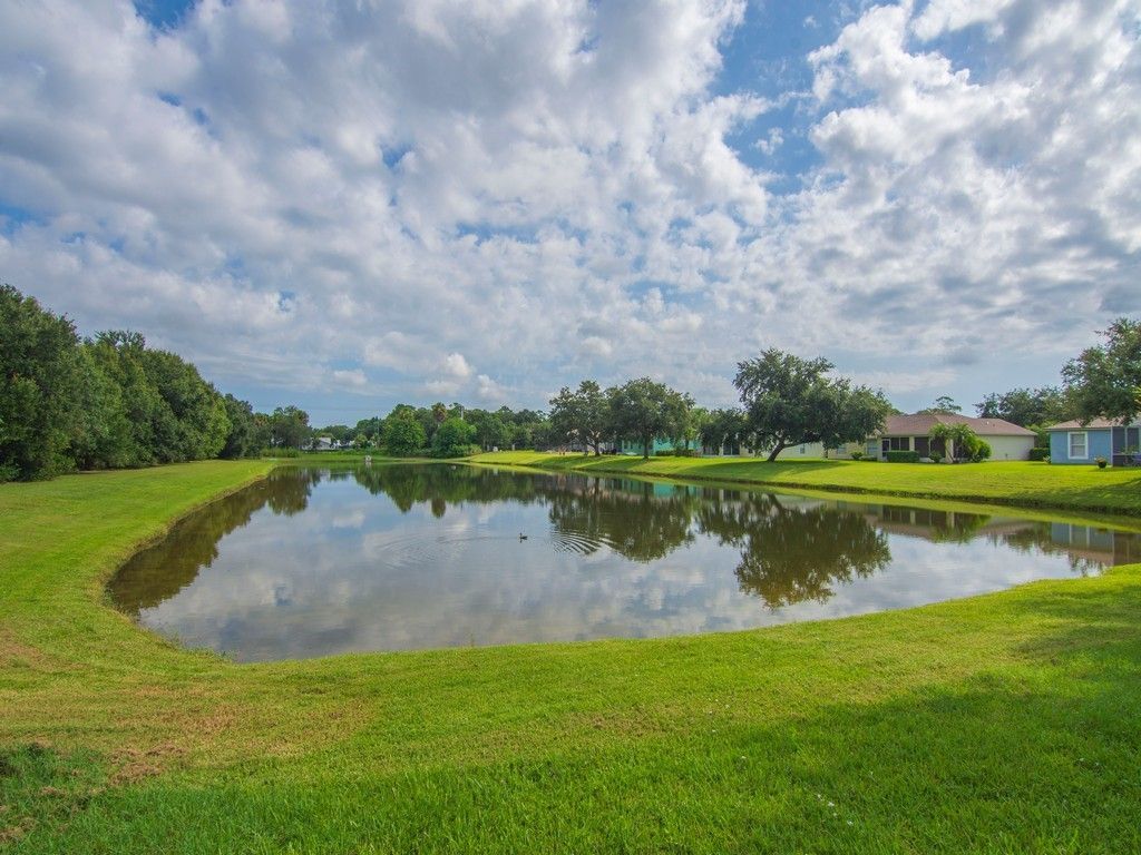 3628 2nd Street Sw, Vero Beach, FL 32968 Photo