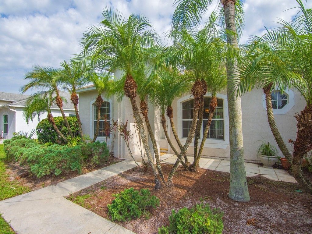 3628 2nd Street Sw, Vero Beach, FL 32968 Photo