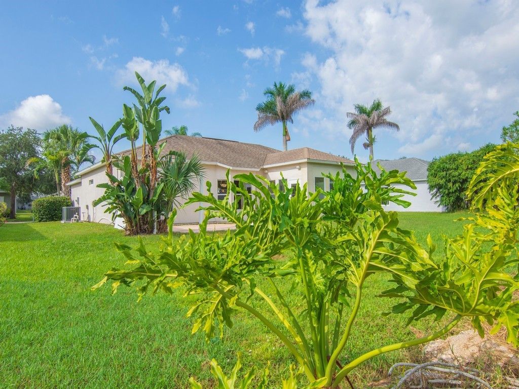 3628 2nd Street Sw, Vero Beach, FL 32968 Photo