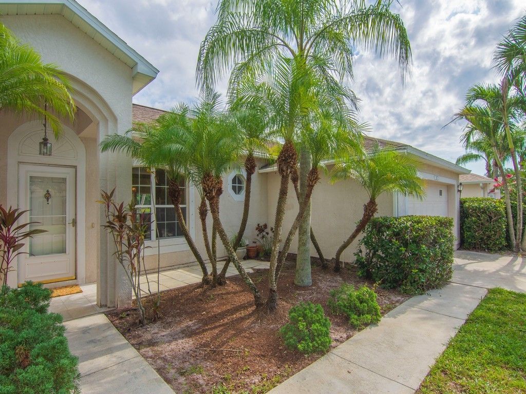 3628 2nd Street Sw, Vero Beach, FL 32968 Photo