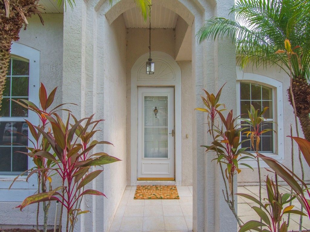 3628 2nd Street Sw, Vero Beach, FL 32968 Photo