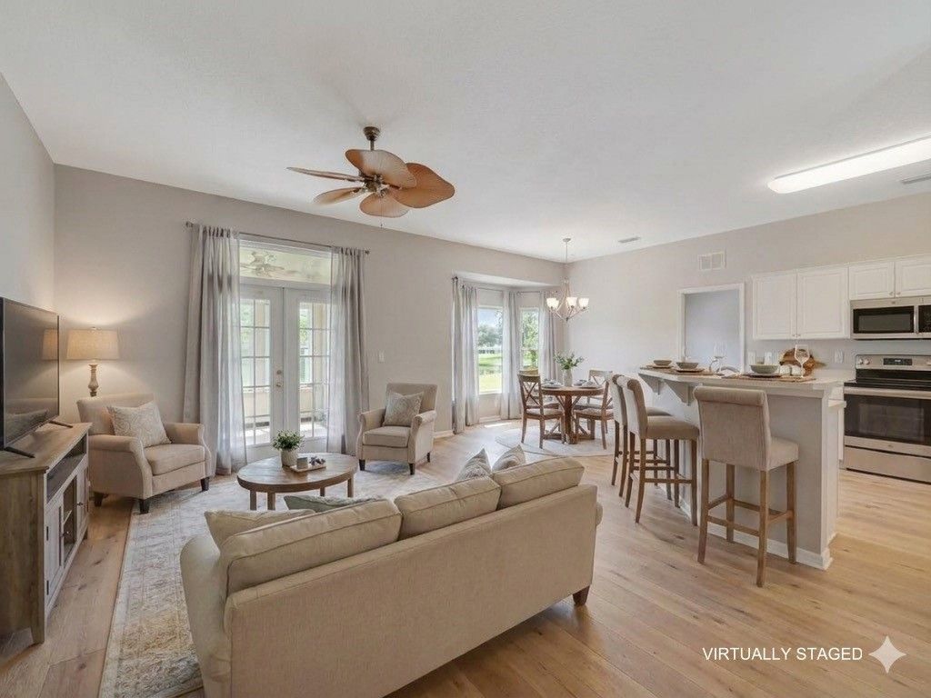 3628 2nd Street Sw, Vero Beach, FL 32968 Photo