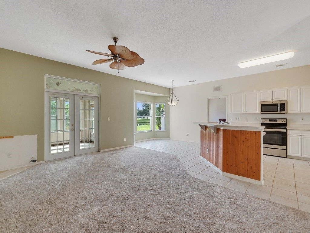 3628 2nd Street Sw, Vero Beach, FL 32968 Photo