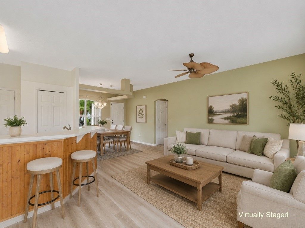 3628 2nd Street Sw, Vero Beach, FL 32968 Photo