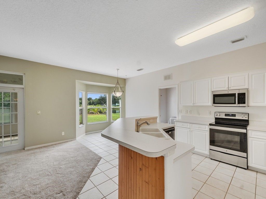 3628 2nd Street Sw, Vero Beach, FL 32968 Photo