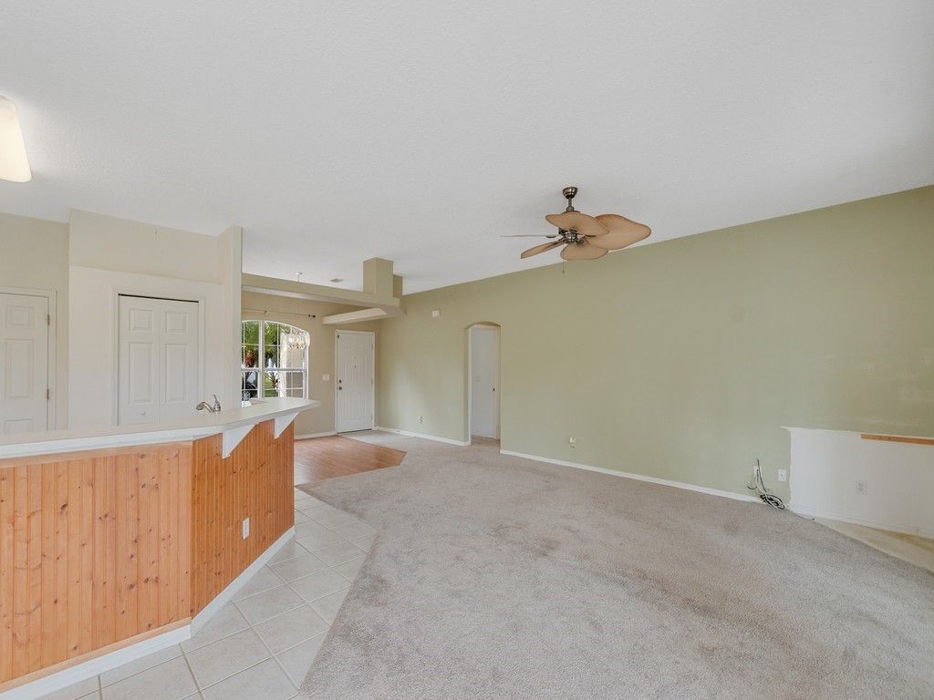 3628 2nd Street Sw, Vero Beach, FL 32968 Photo