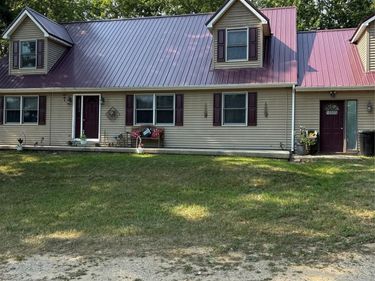 10995 E Isabella County Line Road, Wise Township, Mi 48618