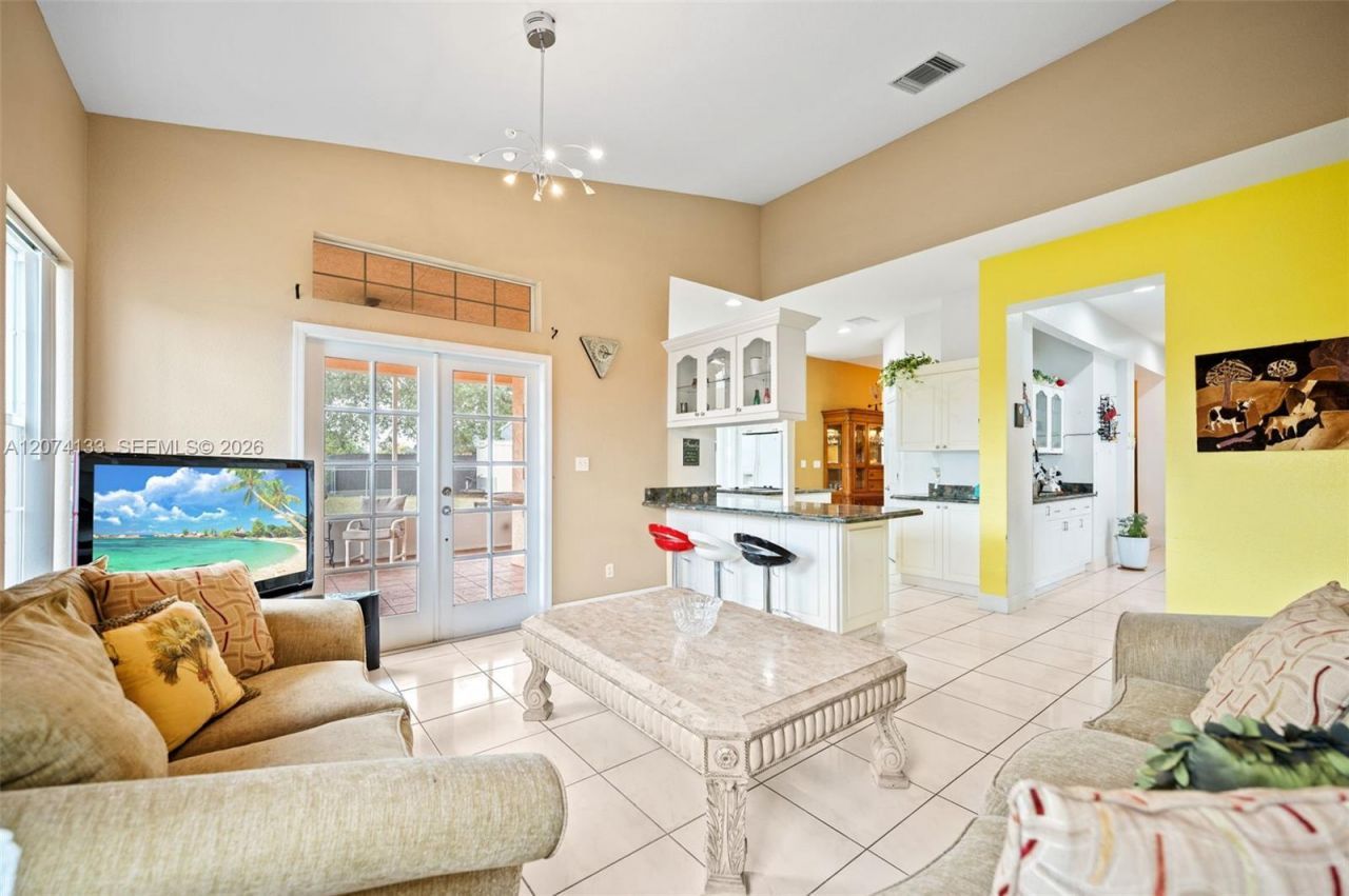 1006 Bayberry Loop , Clewiston, FL 33440 Photo