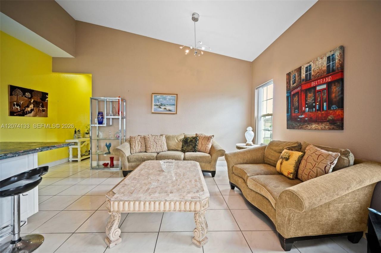 1006 Bayberry Loop , Clewiston, FL 33440 Photo