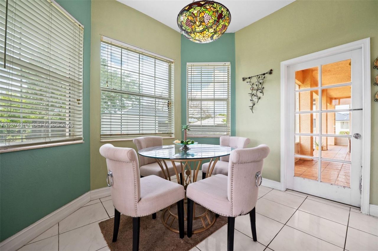 1006 Bayberry Loop , Clewiston, FL 33440 Photo