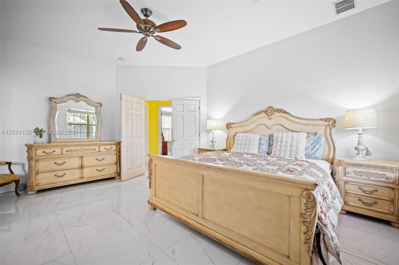 1006 Bayberry Loop , Clewiston, FL 33440 Photo