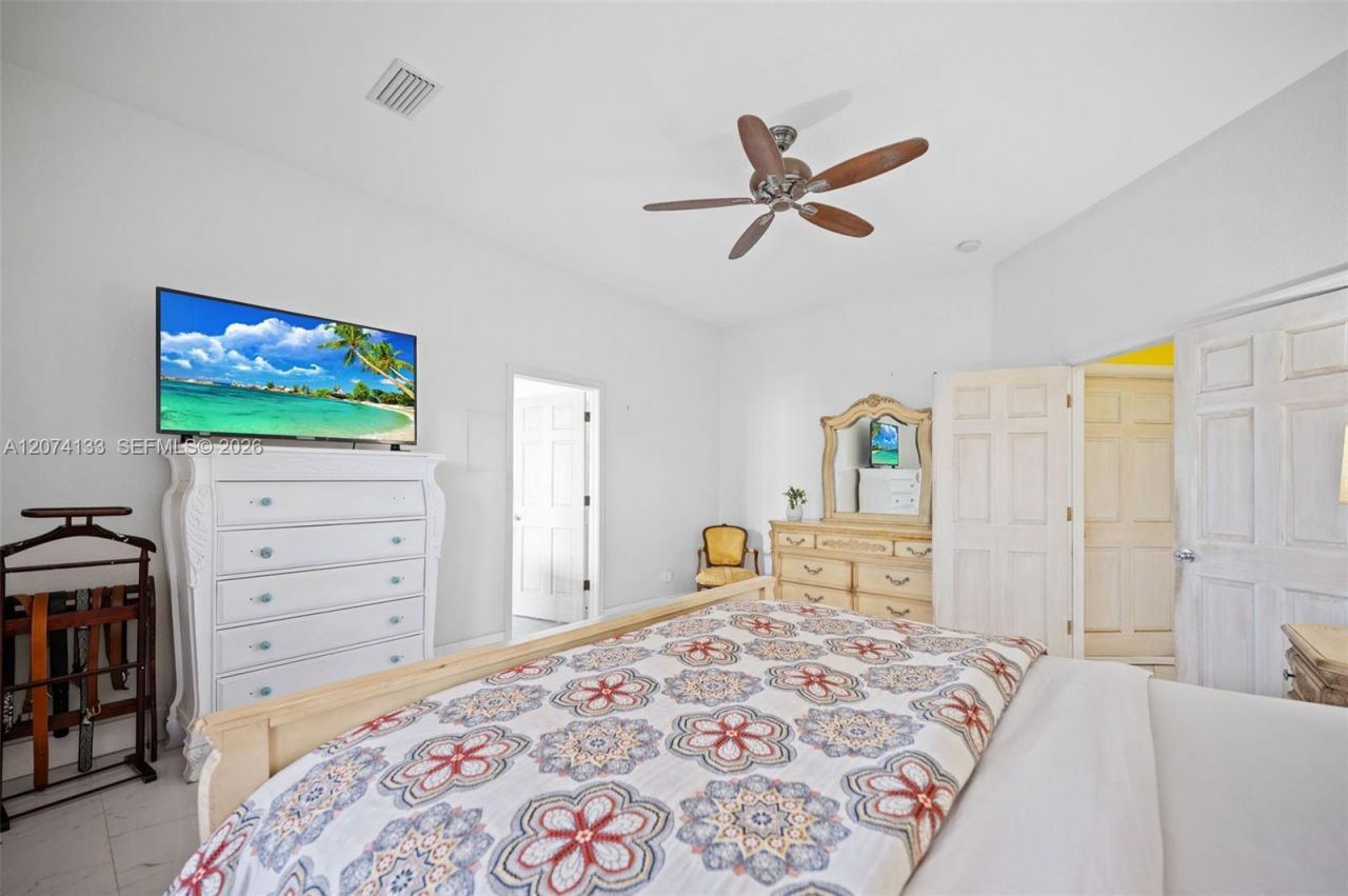 1006 Bayberry Loop , Clewiston, FL 33440 Photo