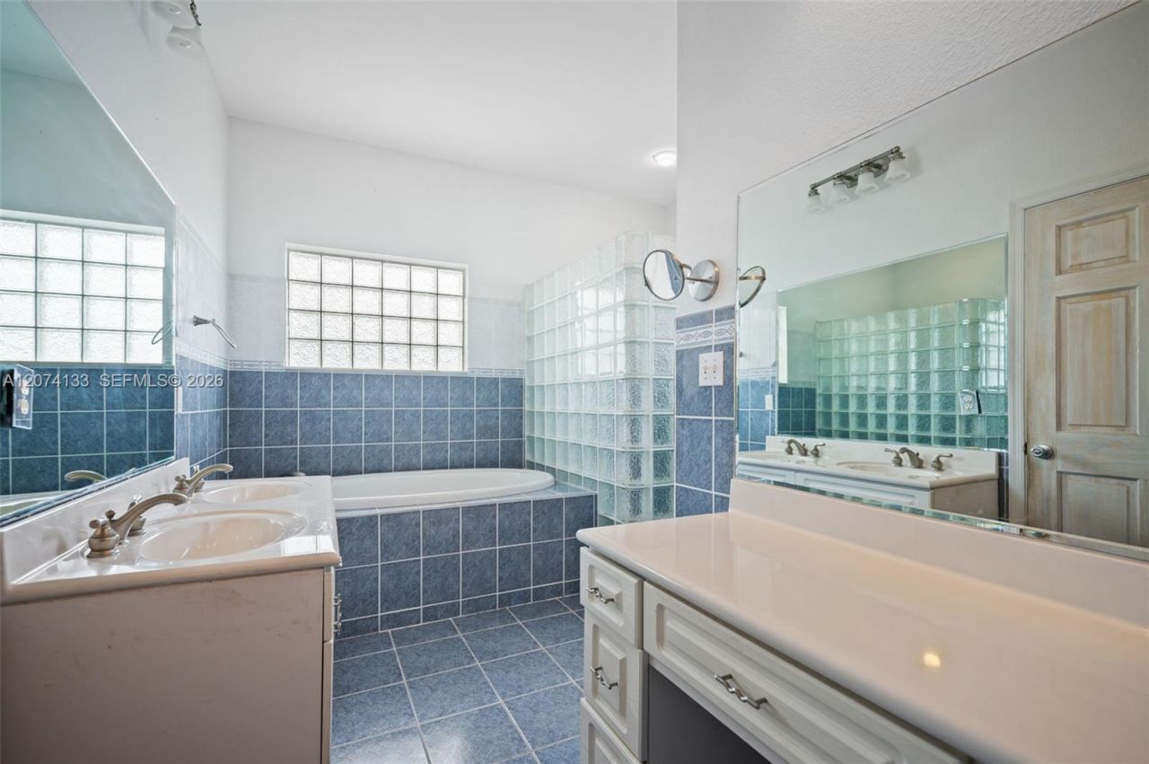 1006 Bayberry Loop , Clewiston, FL 33440 Photo