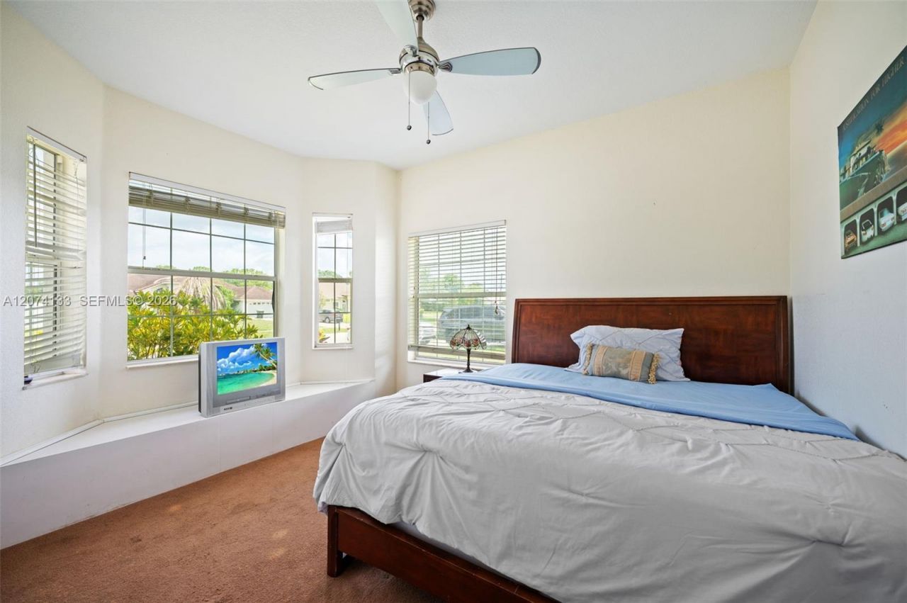 1006 Bayberry Loop , Clewiston, FL 33440 Photo