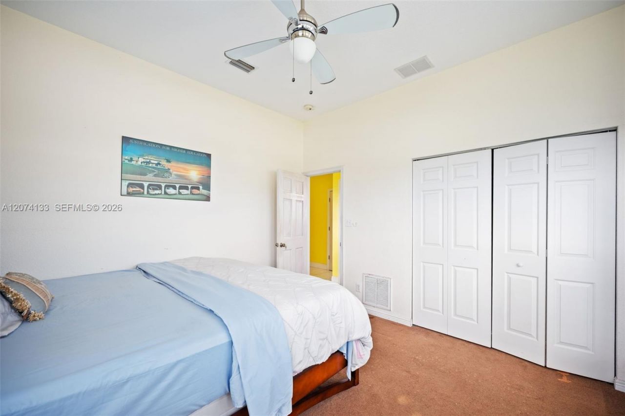 1006 Bayberry Loop , Clewiston, FL 33440 Photo