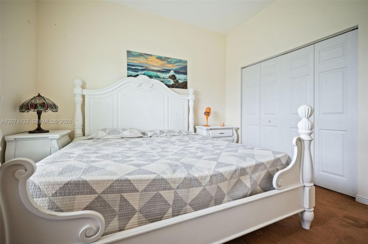 1006 Bayberry Loop , Clewiston, FL 33440 Photo